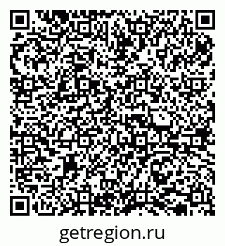 79065730989