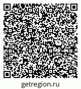 79065730990