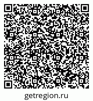 79065730992