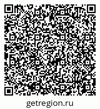 79065730993