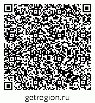 79065730995