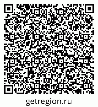 79065730996