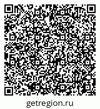79065730998