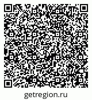 79065730999