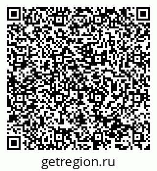 79065731000