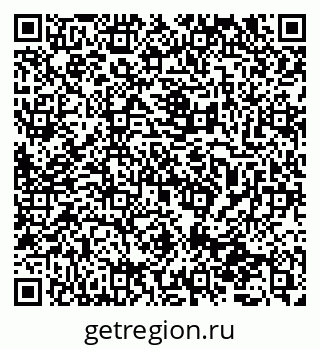 79065731001