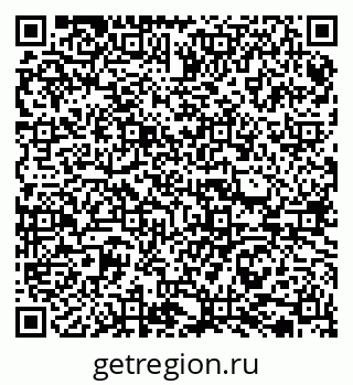 79065731002