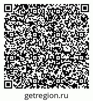 79065731003