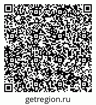 79065731004