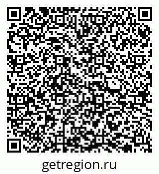 79065731006
