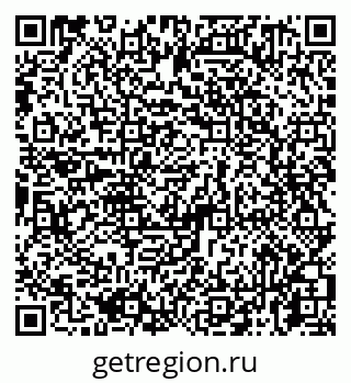 79065731009