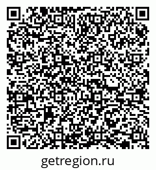 79065731010