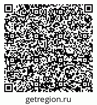 79065731012