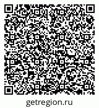 79065731013