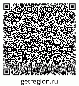 79065731014