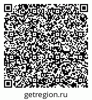 79065731016