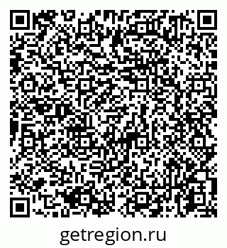 79065731017