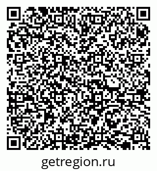 79065731018