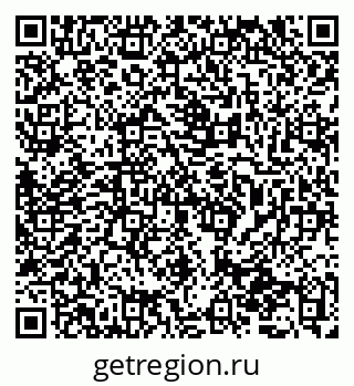 79065731019