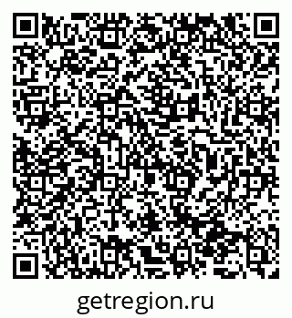 79065731020