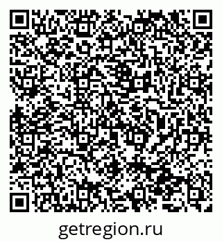 79065731021