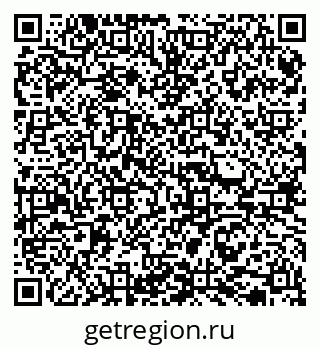 79065731022
