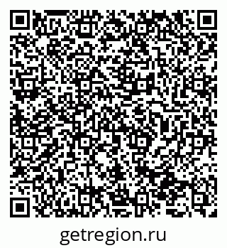 79065731024