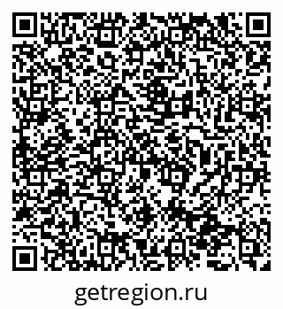 79065731025