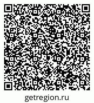 79065731026