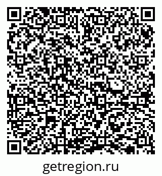79065731027