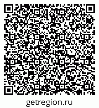 79065731028