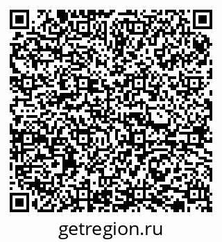 79065731031