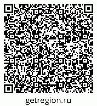 79065731032
