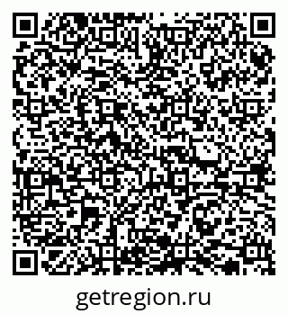 79065731033