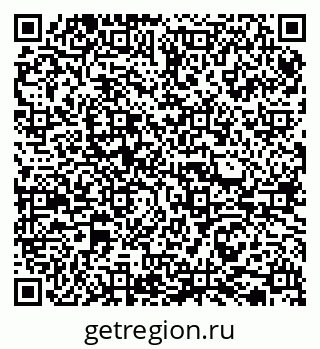 79065731034