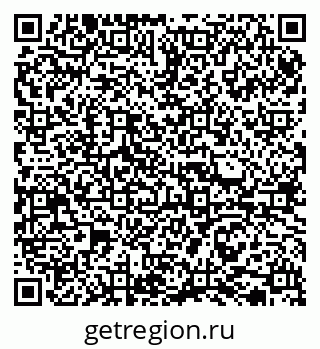79065731035