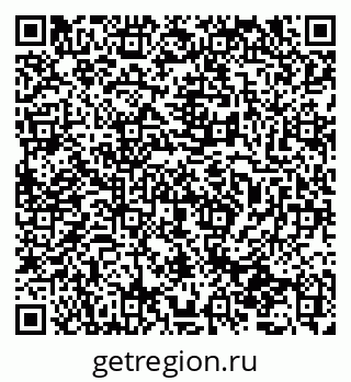 79065731036