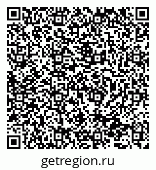 79065731037