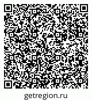 79065731038