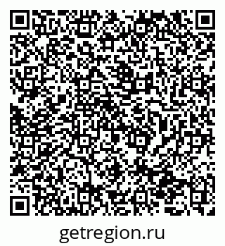 79065731039