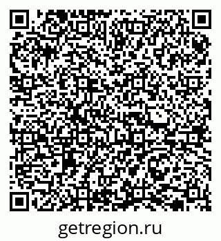 79065731040