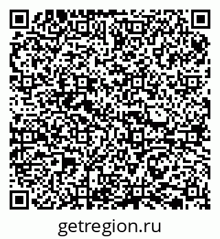 79065731041