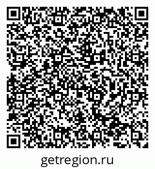 79065731043