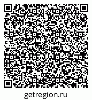79065731044