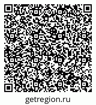 79065731045