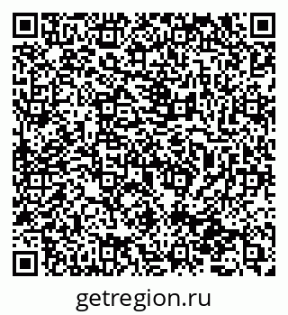 79065731047