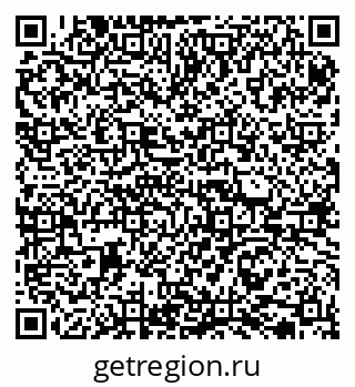 79065731048