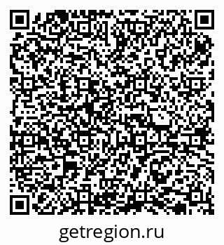 79065731049