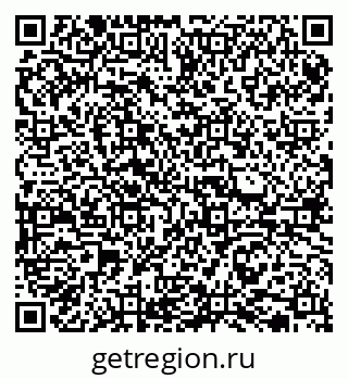 79065731051