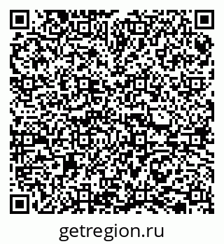 79065731052